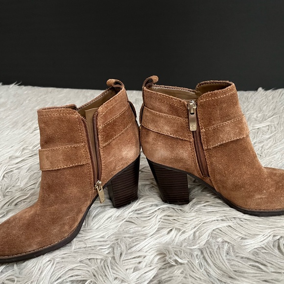 Guess booties - Picture 5 of 6